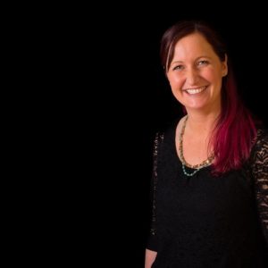 Evelyn’s cognitive hypnotherapy in Newquay and St Austell logo