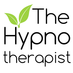 Heather logo