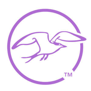Joanne logo