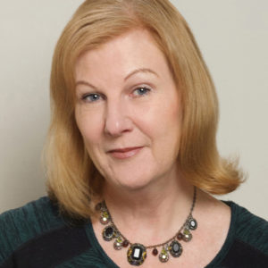 Karen Martin Hypnotherapy logo