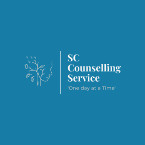 SC Counselling Service logo