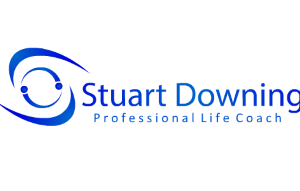 Stuart Downing Client logo