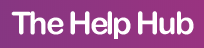 THE EMOTIONAL HELP HUB UK LTD logo
