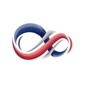 Deeper Layers logo