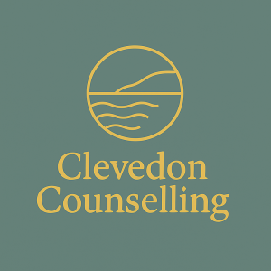 Clevedon Counselling logo
